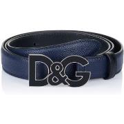 Ceinture D&amp;G Ceinture