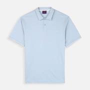 Polo Oxbow Polo TIMELESS