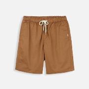 Short Oxbow Short chino ONAGHEL