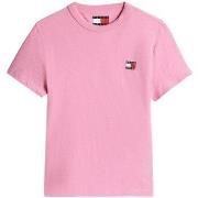 T-shirt Tommy Hilfiger -