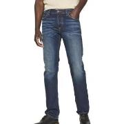 Jeans Diesel 00S0PS-RB065