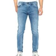 Jeans Diesel 00SWID-RB066