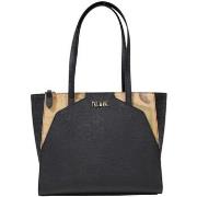 Sac Alviero Martini L LB91 9407