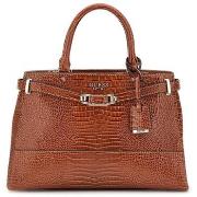 Sac à main Guess Silvye Luxury Satchel