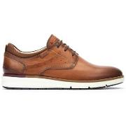 Derbies Pikolinos 36460