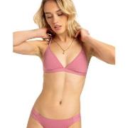 Maillots de bain Roxy Haut de bikini Triangle