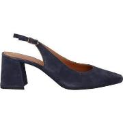 Chaussures escarpins Geox D45VCC 00021 D GISELDA