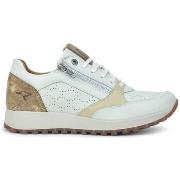 Baskets basses Kangaroos 37840