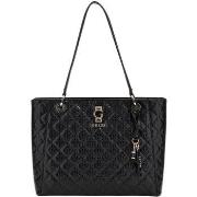 Sac Guess -