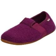 Chaussons enfant Giesswein -