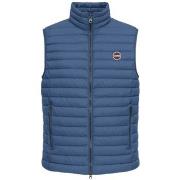 Gilet Colmar 1278R8VX 674