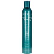 Coiffants &amp; modelants Farouk Biosilk Volumizing Therapy Hairspray ...