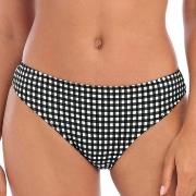 Maillots de bain Freya Check in