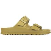 Sandales BIRKENSTOCK Arizona Eva