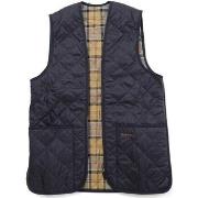 Blouson Barbour -