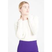 Pull Studio Cashmere8 LILLI 18