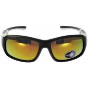 Lunettes de soleil Skeena L380505