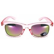 Lunettes de soleil Skeena L370503