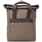 Sac a dos Kcb 8KCB3021