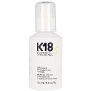 Accessoires cheveux K18 Pro Repair Mist