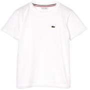 T-shirt enfant Lacoste NAE