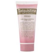 Soins corps &amp; bain Talquistina crema 100 ml