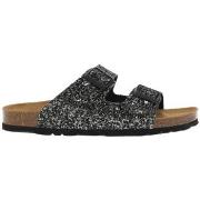 Mules Pepe jeans 19348CHPE25