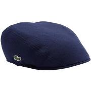 Casquette Lacoste -