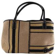 Cabas Tory Burch Cabas