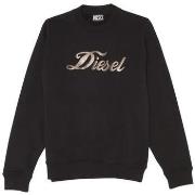 Sweat-shirt Diesel A10288-RIAJH