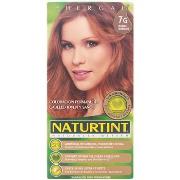 Colorations Naturtint 7g Rubio Dorado