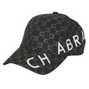 Casquette Chabrand ICONE