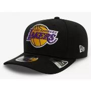 Casquette New-Era Casquette NBA Los Angeles Lake