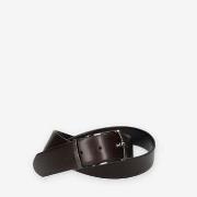 Ceinture Guess BMULSL-P5135-BRO