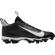 Chaussures de rugby Nike Crampons de Football Americain