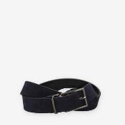 Ceinture Guess BMELED-P5230-BUB