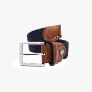 Ceinture Serge Blanco Ceinture