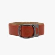 Ceinture Serge Blanco Ceinture