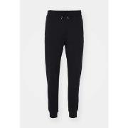 Jogging BOSS Pantalon de jogging noir