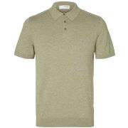 Polo Selected 177317VTPE25