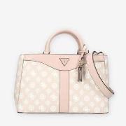 Sac Guess HWPG95-21060-SDL