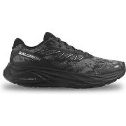 Baskets Salomon Aero Glide 2