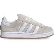 Baskets adidas Campus 00S