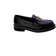 Mocassins Guess 92895