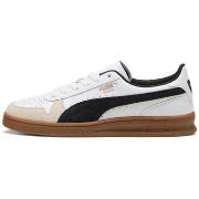 Baskets basses Puma -