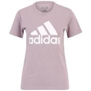 T-shirt adidas IR5411