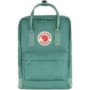 Sac a dos Fjallraven -