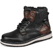 Bottes enfant Tom Tailor -