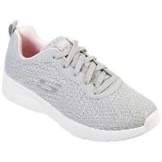 Baskets Skechers DYNAMIGHT 2.0 SOCIAL ORBIT