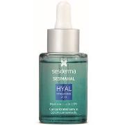 Hydratants &amp; nourrissants Sesderma Sesmahal Hyaluronic Vitamine C ...